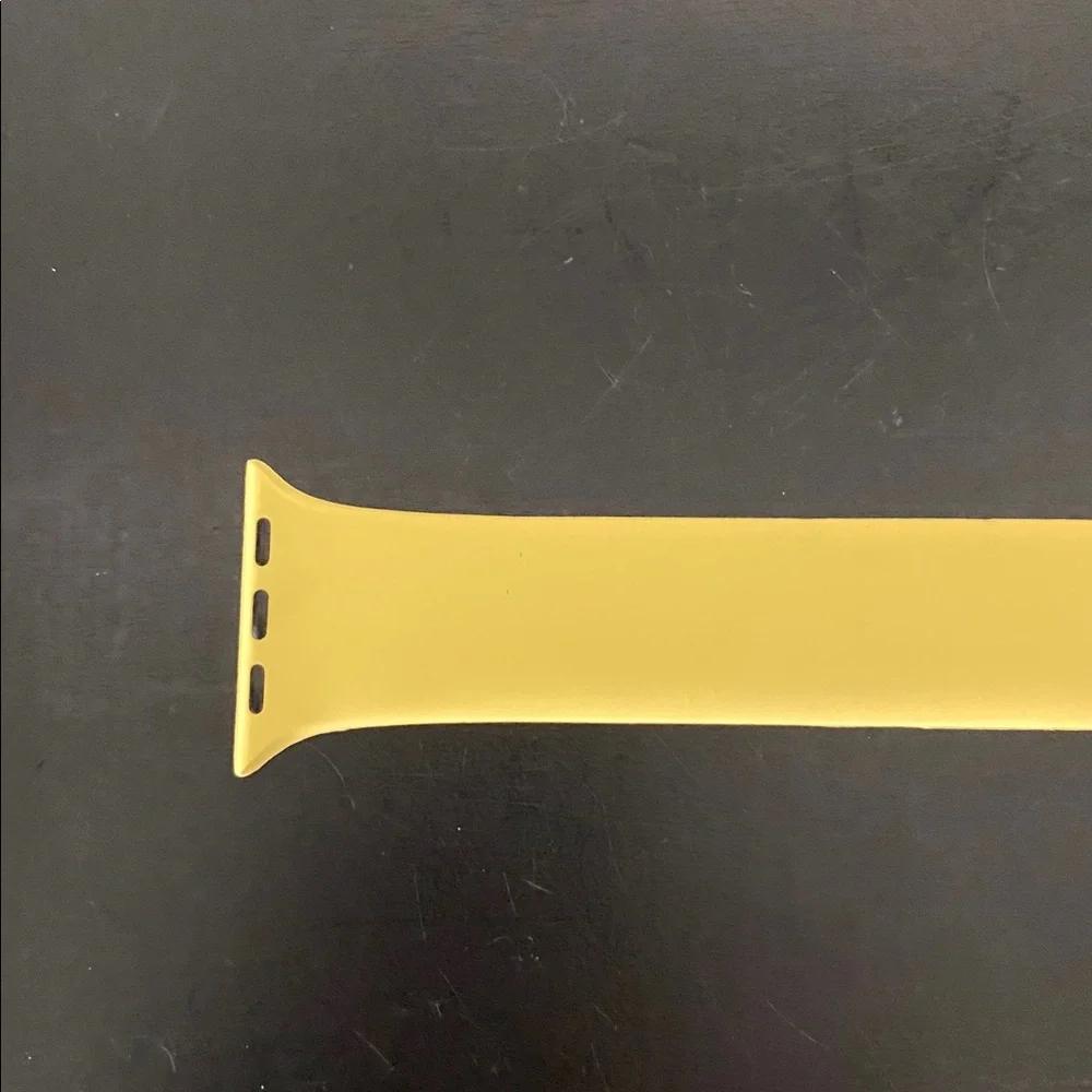Arctime U S silicone solo